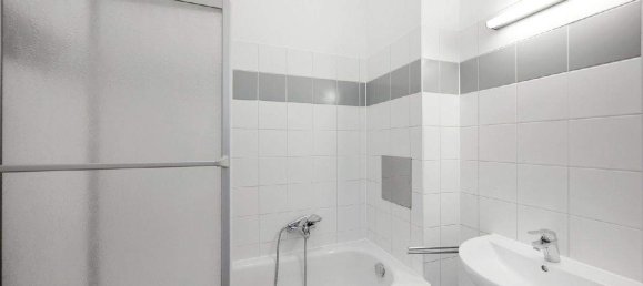 Квартира с 2 комнатами в Пенцинг, Австрия № 150145 11