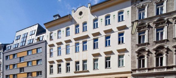 Квартира с 2 комнатами в Пенцинг, Австрия № 150145 2