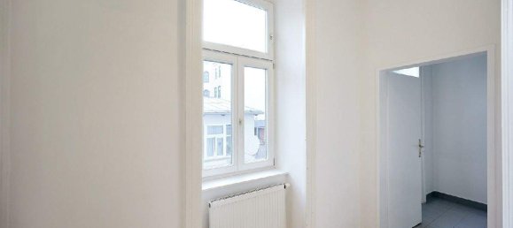 Квартира с 2 комнатами в Пенцинг, Австрия № 150145 8