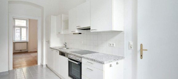 Квартира с 2 комнатами в Пенцинг, Австрия № 150145 5