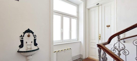 Квартира с 2 комнатами в Пенцинг, Австрия № 150145 25