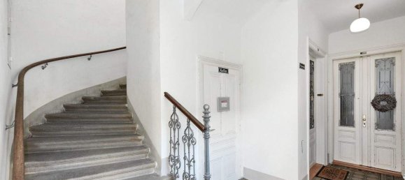 Квартира с 2 комнатами в Пенцинг, Австрия № 150145 22