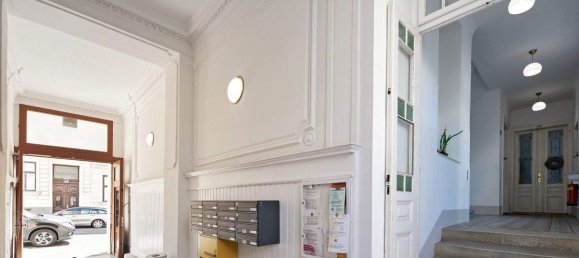 Квартира с 2 комнатами в Пенцинг, Австрия № 150145 20