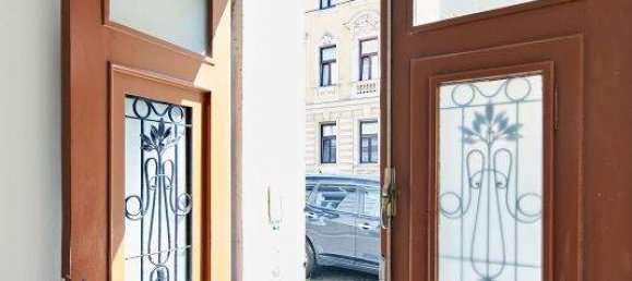 Квартира с 2 комнатами в Пенцинг, Австрия № 150145 27