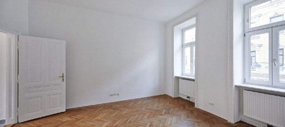 Квартира с 2 комнатами в Пенцинг, Австрия № 150145 13