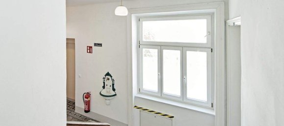 Квартира с 2 комнатами в Пенцинг, Австрия № 150145 29