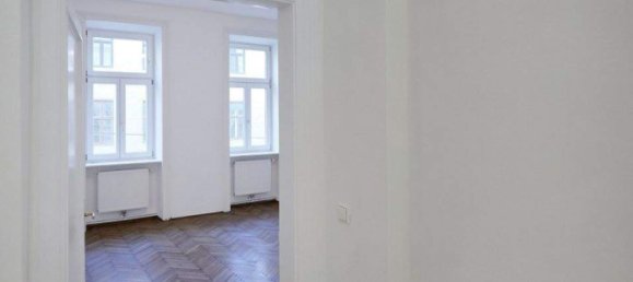 Квартира с 2 комнатами в Пенцинг, Австрия № 150145 9