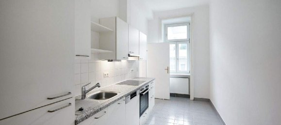 Квартира с 2 комнатами в Пенцинг, Австрия № 150145 4