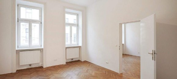 Квартира с 2 комнатами в Пенцинг, Австрия № 150145 3