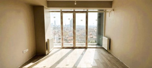 Wohnung 2+1 in Istanbul, Turkey, Nr. 24183 6