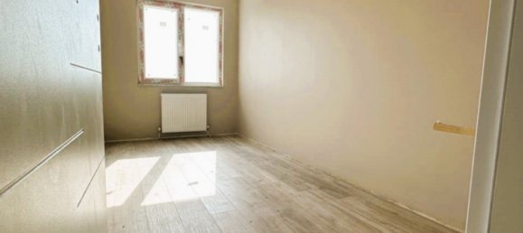 Wohnung 2+1 in Istanbul, Turkey, Nr. 24183 11