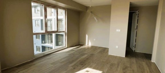 Wohnung 2+1 in Istanbul, Turkey, Nr. 24183 8