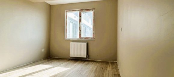 Wohnung 2+1 in Istanbul, Turkey, Nr. 24183 9