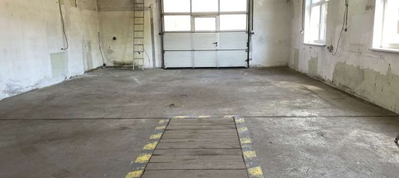  Land in Tirschenreuth, Germany No. 33824 2