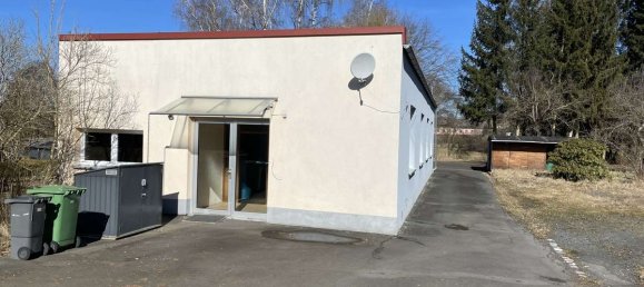  Land in Tirschenreuth, Germany No. 33824 13