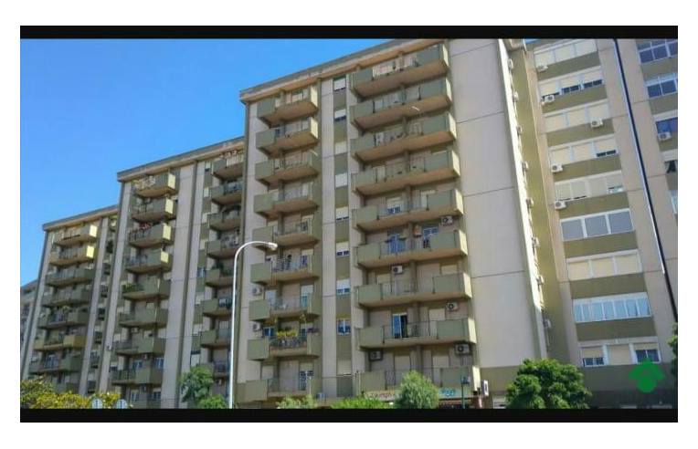 2 Schlafzimmer Gebäude in Palermo, Italy, Nr. 254435