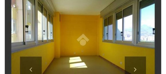 2 Schlafzimmer Gebäude in Palermo, Italy, Nr. 254435 5