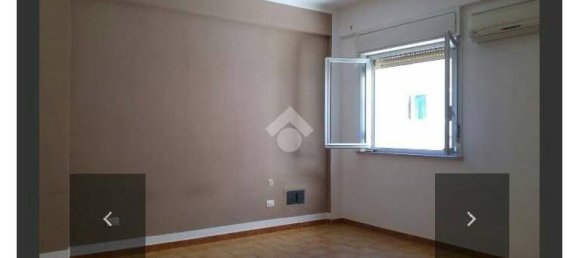 2 Schlafzimmer Gebäude in Palermo, Italy, Nr. 254435 3