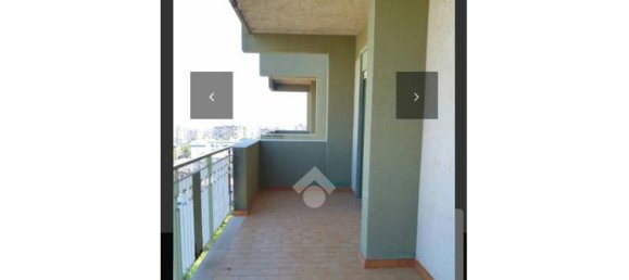 2 Schlafzimmer Gebäude in Palermo, Italy, Nr. 254435 8