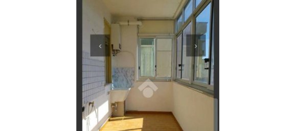 2 Schlafzimmer Gebäude in Palermo, Italy, Nr. 254435 6
