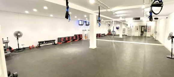 Villa de 6 dormitorios en Estepona, Spain No. 187731 25