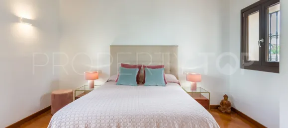 Villa de 6 dormitorios en Estepona, Spain No. 187731 16