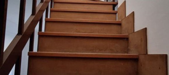 3 rooms Apartment in Santo Stefano di Camastra, Italy No. 49488 17