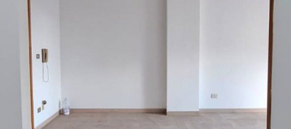 3 rooms Apartment in Santo Stefano di Camastra, Italy No. 49488 12