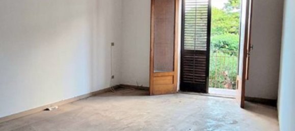3 rooms Apartment in Santo Stefano di Camastra, Italy No. 49488 14