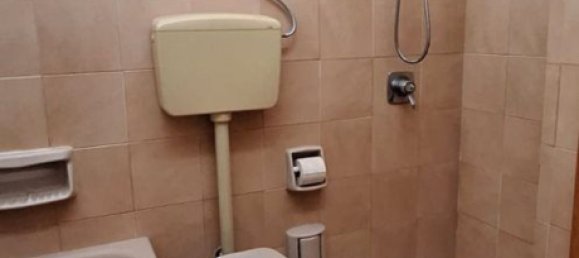 3 rooms Apartment in Santo Stefano di Camastra, Italy No. 49488 11