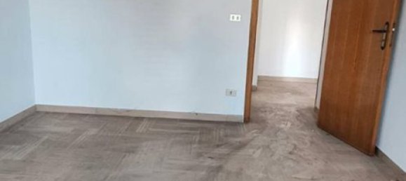 3 rooms Apartment in Santo Stefano di Camastra, Italy No. 49488 7