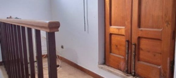 3 rooms Apartment in Santo Stefano di Camastra, Italy No. 49488 18