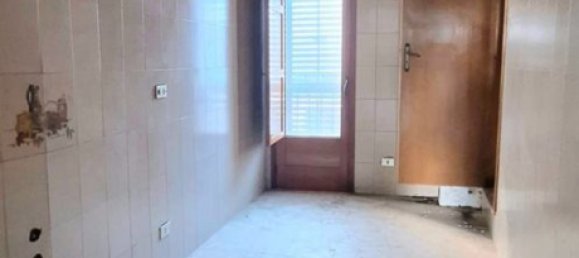 3 rooms Apartment in Santo Stefano di Camastra, Italy No. 49488 13