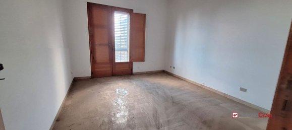 3 rooms Apartment in Santo Stefano di Camastra, Italy No. 49488 9