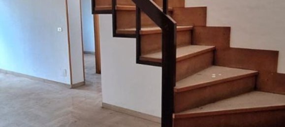 3 rooms Apartment in Santo Stefano di Camastra, Italy No. 49488 19