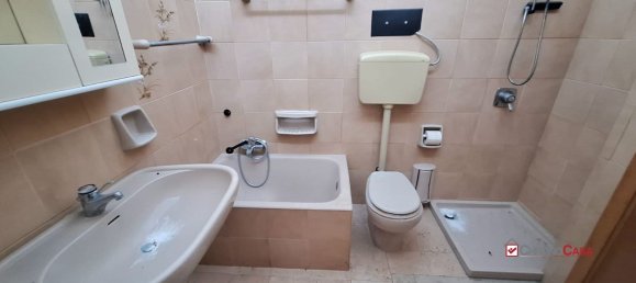 3 rooms Apartment in Santo Stefano di Camastra, Italy No. 49488 10