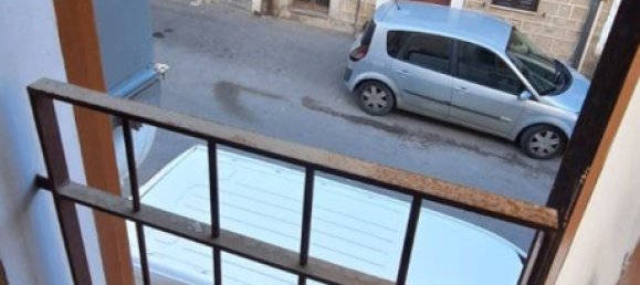 3 rooms Apartment in Santo Stefano di Camastra, Italy No. 49488 15