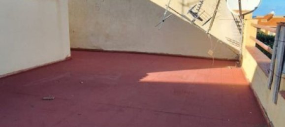 3 rooms Apartment in Santo Stefano di Camastra, Italy No. 49488 21