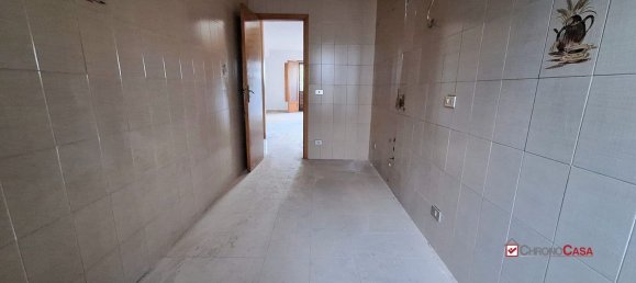 3 rooms Apartment in Santo Stefano di Camastra, Italy No. 49488 16