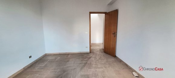 3 rooms Apartment in Santo Stefano di Camastra, Italy No. 49488 8