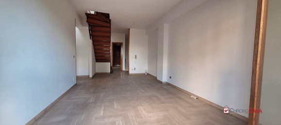 3 rooms Apartment in Santo Stefano di Camastra, Italy No. 49488 6