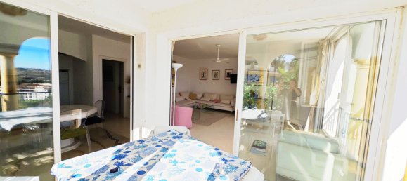 2 chambres Appartement à Mijas, Spain No. 261133 17