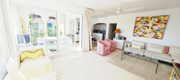 2 chambres Appartement à Mijas, Spain No. 261133 3