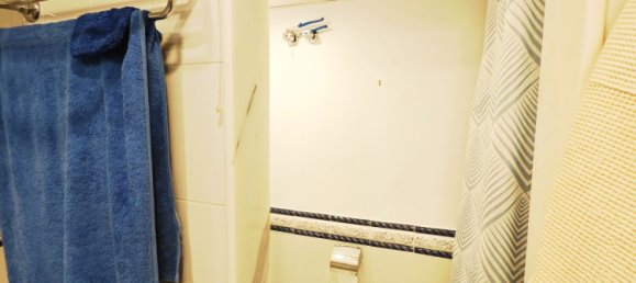 2 chambres Appartement à Mijas, Spain No. 261133 24