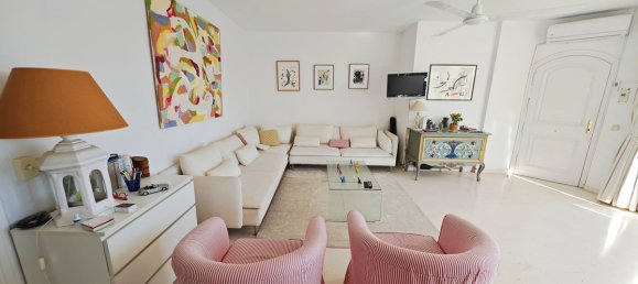 2 chambres Appartement à Mijas, Spain No. 261133 4