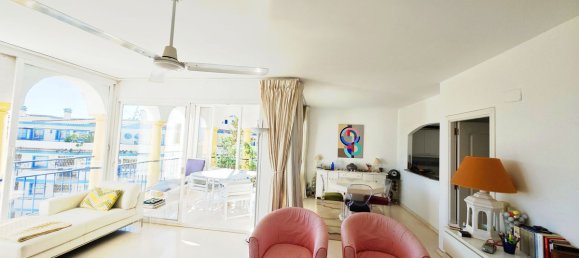 2 chambres Appartement à Mijas, Spain No. 261133 7