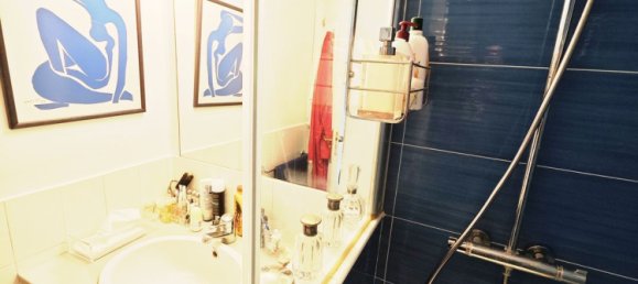 2 chambres Appartement à Mijas, Spain No. 261133 29