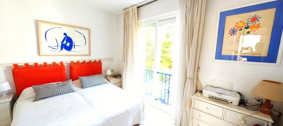 2 chambres Appartement à Mijas, Spain No. 261133 28