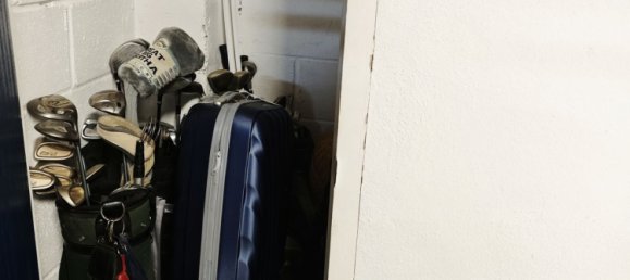 2 chambres Appartement à Mijas, Spain No. 261133 36