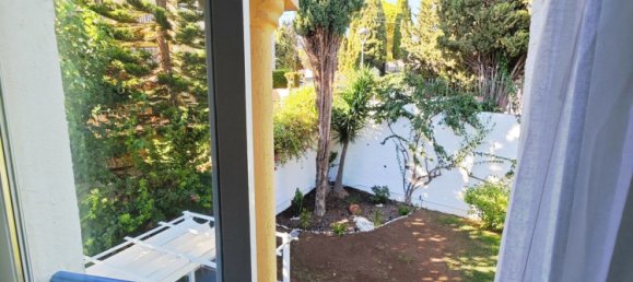 2 chambres Appartement à Mijas, Spain No. 261133 26